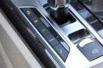 Maserati Quattroporte 2014 года